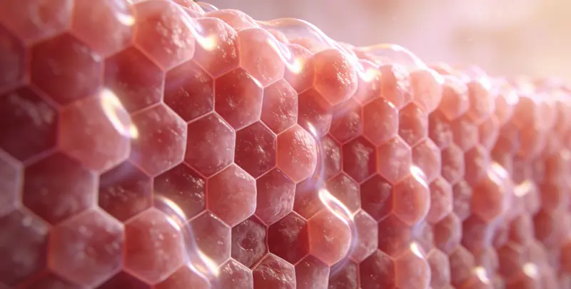 延安结直肠癌120基因ctDNA突变检测（血液）图片1