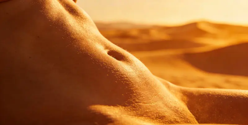 延安结直肠癌靶向120基因检测及PDL122C3表达检测套餐（组织）图片1