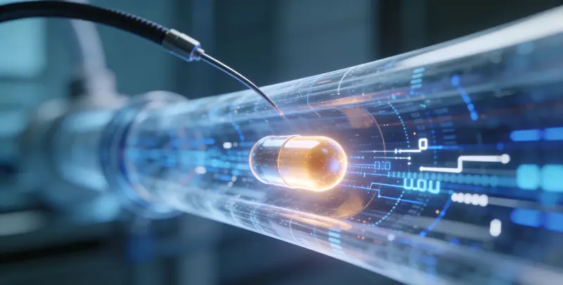 延安结直肠癌4基因突变检测+MSI（组织）图片1