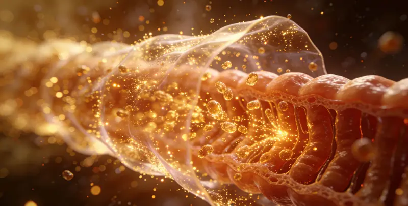 延安结直肠癌11基因检测图片1