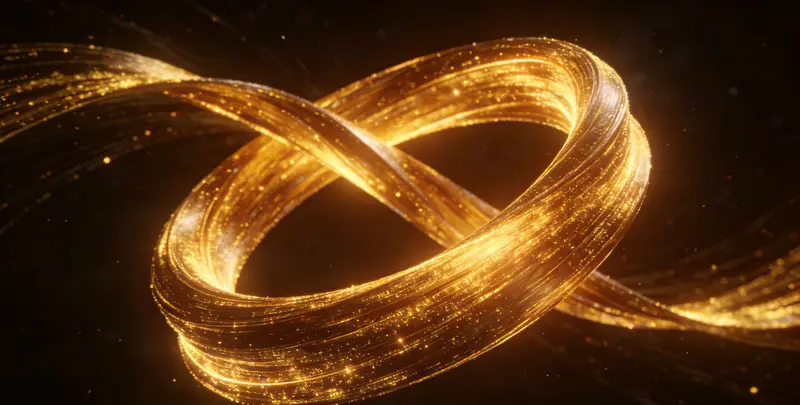 延安结直肠癌靶向43基因检测（组织）图片1