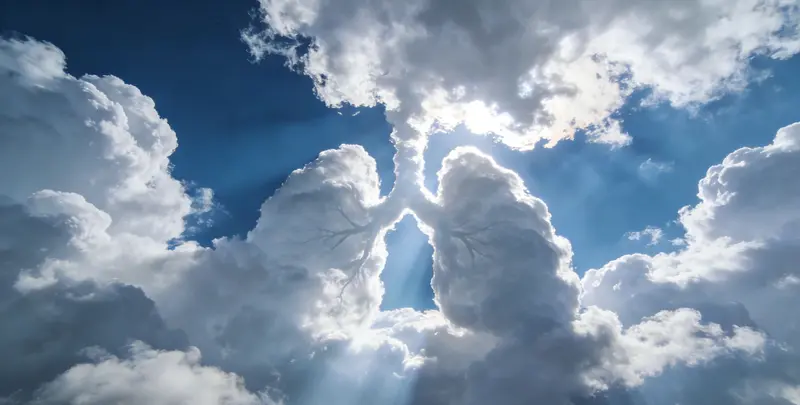 延安肺癌靶向120基因检测及PDL122C3表达检测套餐（组织）图片1