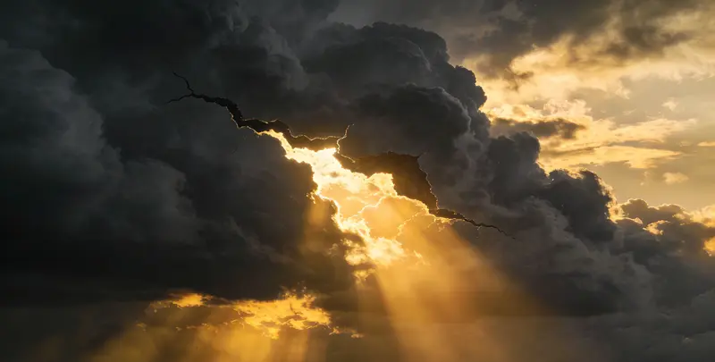 延安肺癌11基因检测组织版图片1