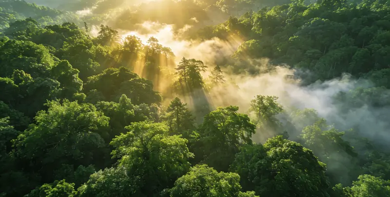 延安肺癌8基因突变检测（组织）图片1