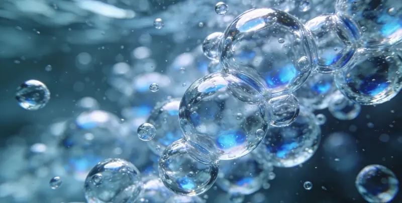 延安肺癌靶向120基因检测（组织）图片1