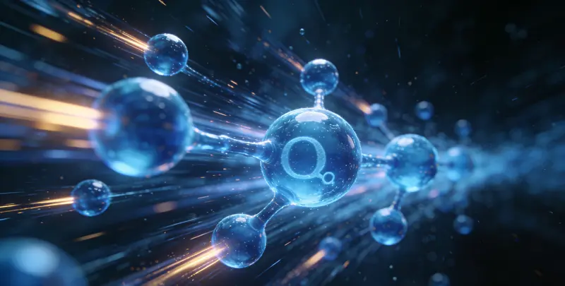 延安肺癌120基因ctDNA突变检测(血液）图片1