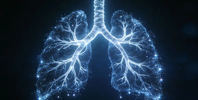 延安肺癌靶向39基因检测及PDL122C3表达检测套餐（组织）图片1