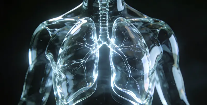 延安肺癌12基因ctDNA突变检测(血液）图片1