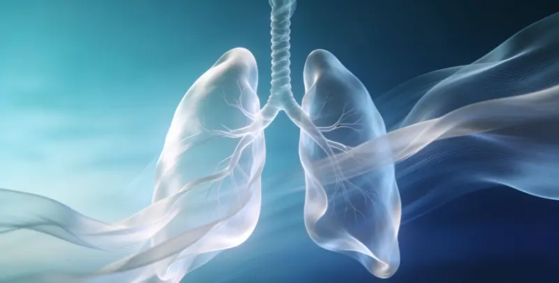 延安肺癌（EGFR T790M)突变检测图片1