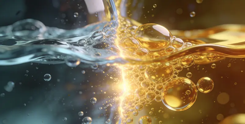 延安肝胆胰腺肿瘤120基因检测图片1