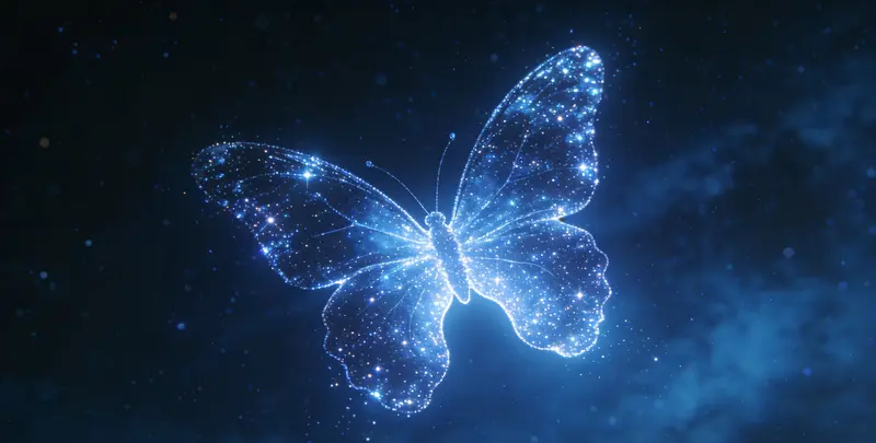 延安甲状腺癌38基因检测图片1