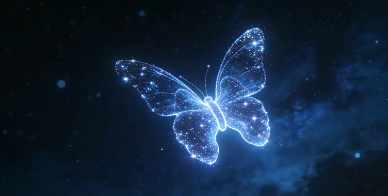 甲状腺癌38基因检测图4