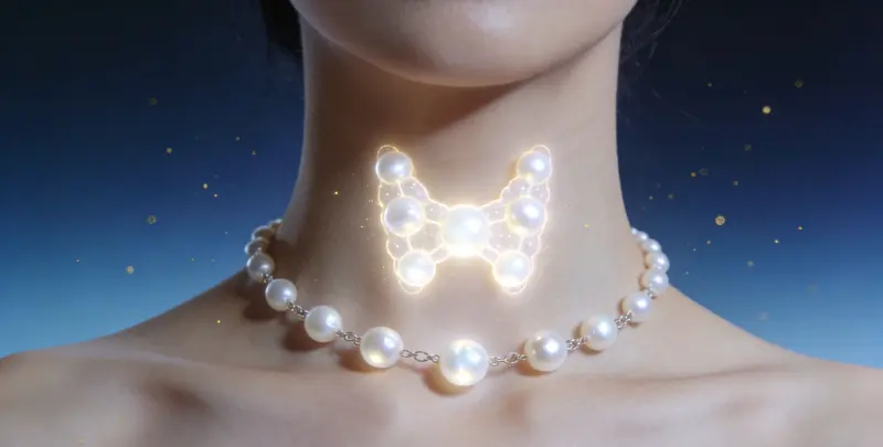 延安甲状腺癌基因检测图片1