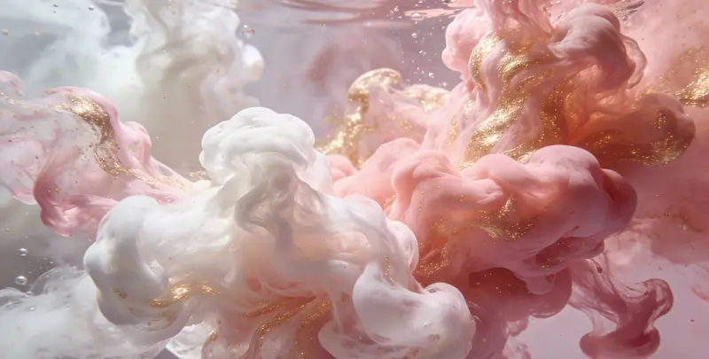 延安乳腺癌21基因检测图片1