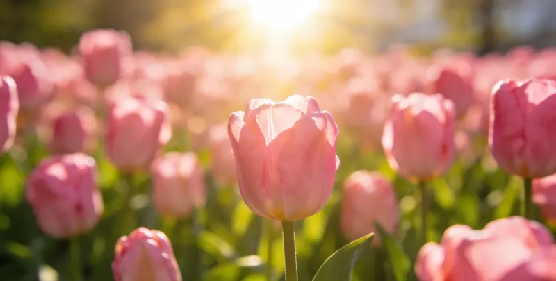 延安乳腺/卵巢癌120基因ctDNA突变检测（血液）图片1