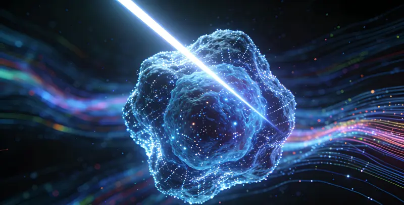 延安MSI肿瘤微卫星变异的检测（组织）图片1