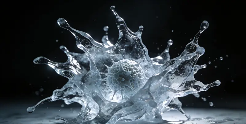 延安实体瘤151基因检测图片1