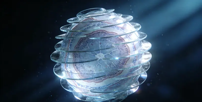 延安实体肿瘤细胞检测图片1