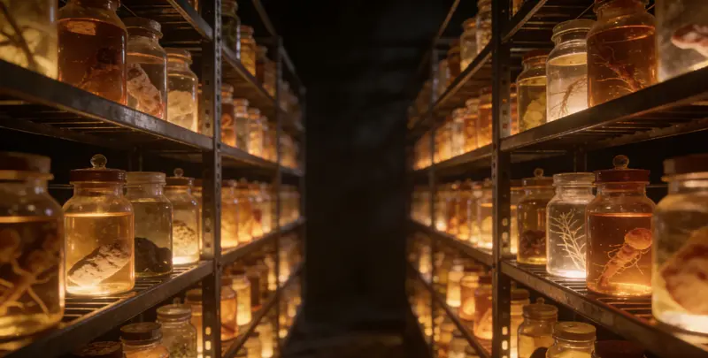 延安肿瘤全外显子测序（组织）图片1