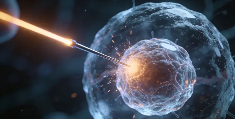 延安肿瘤180+基因全面用药基因检测（组织）图片1