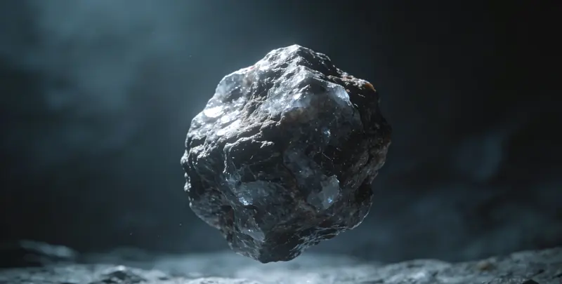 延安1+6 实体瘤定制化MRD基因检测图片1