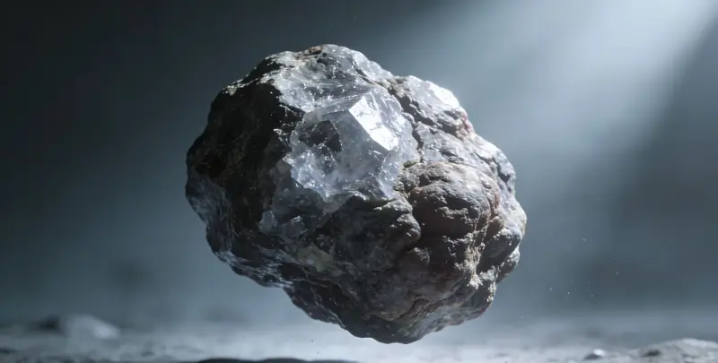 1+6 实体瘤定制化MRD基因检测图3