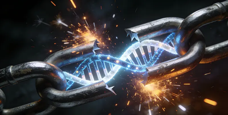 延安司法亲子鉴定加急图片1