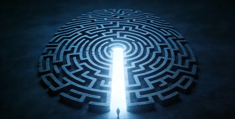 延安上户口亲子鉴定图片1