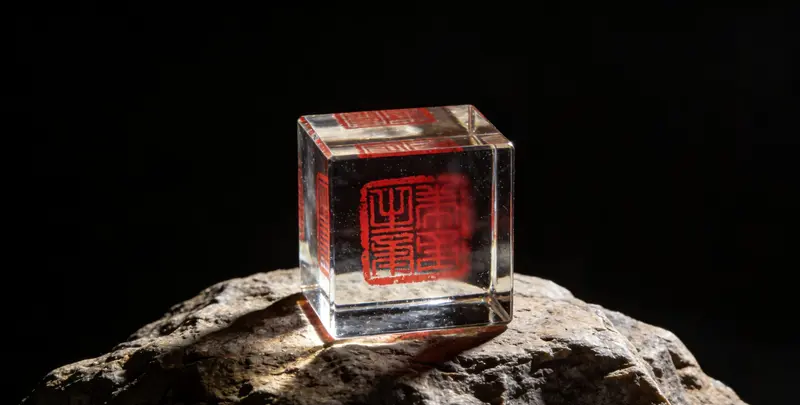 延安司法亲子鉴定2人图片1