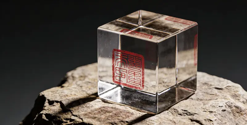 司法亲子鉴定2人图4