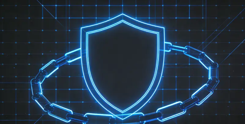 延安移民亲子鉴定图片1