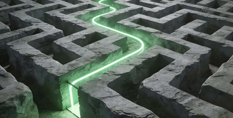 延安胃肠肿瘤120基因检测图片1