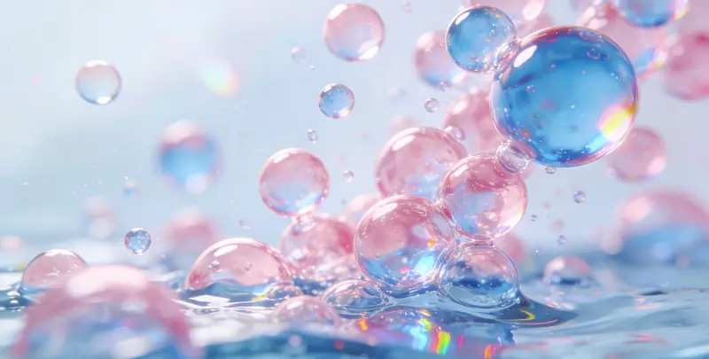 延安无创胎儿亲子鉴定图片1