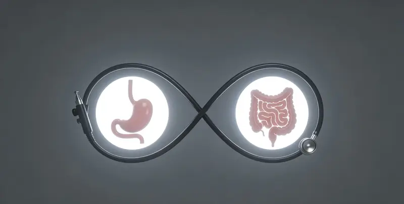 延安食管癌甲基化检测图片1