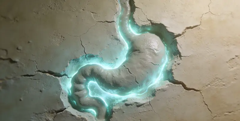 延安胃癌靶向用药39基因检测及PDL122C3表达检测套餐（组织）图片1