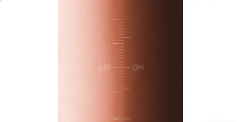 延安胃癌靶向用药39基因检测（组织）图片1