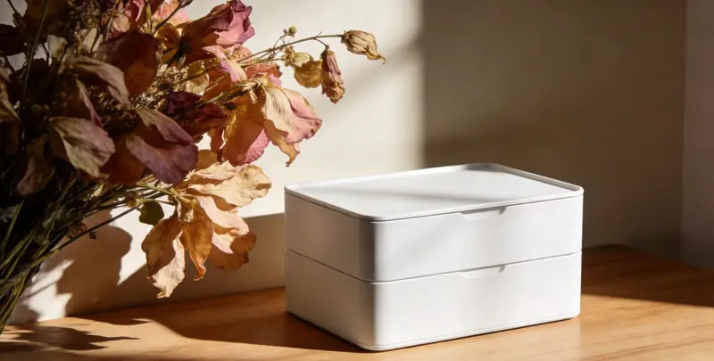 延安个人隐私亲子鉴定2人图片1