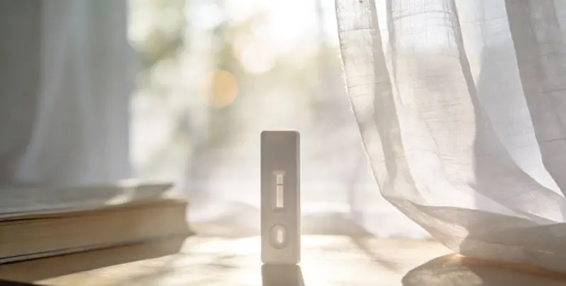 延安个人隐私亲子鉴定3人图片1