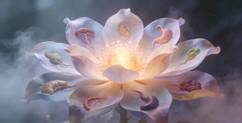 延安实体瘤MRD监测2次套餐图片1