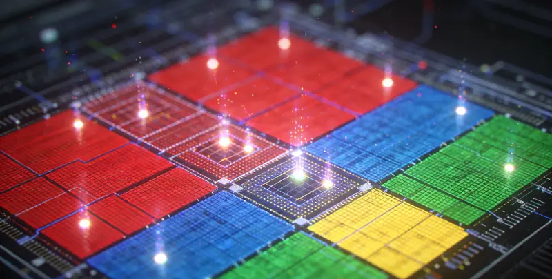 延安实体瘤MRD监测单次图片1