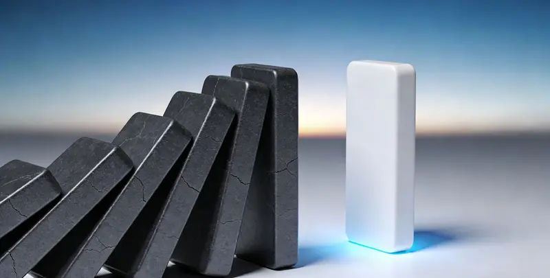 延安肿瘤早筛六项图片1